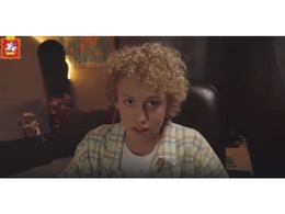 Нет мошенничеству в интернете!