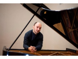 18 марта в 18:00 ч. в зале ДК 