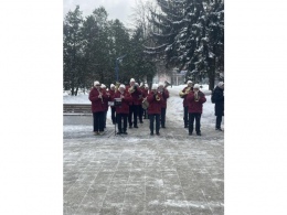 26 февраля 1910 года родился создатель отечественного ракетно-ядерного флота, дважды Герой Советского Союза Сергей Горшков.