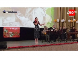 Никто не забыт, ничто не забыто